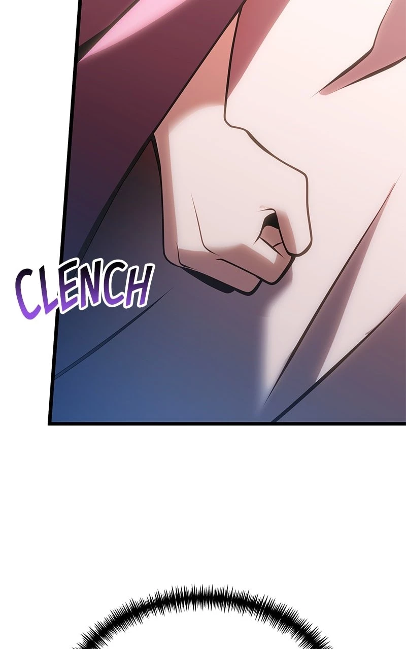 Time-Limited Genius Dark Knight Chapter 86 - 65