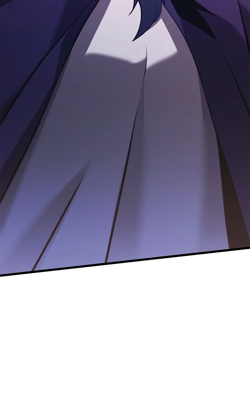 Time-Limited Genius Dark Knight Chapter 86 - 67