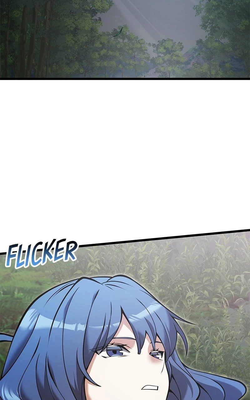 Time-Limited Genius Dark Knight Chapter 86 - 70