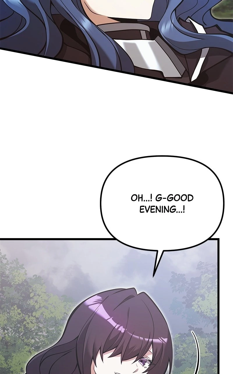 Time-Limited Genius Dark Knight Chapter 86 - 71