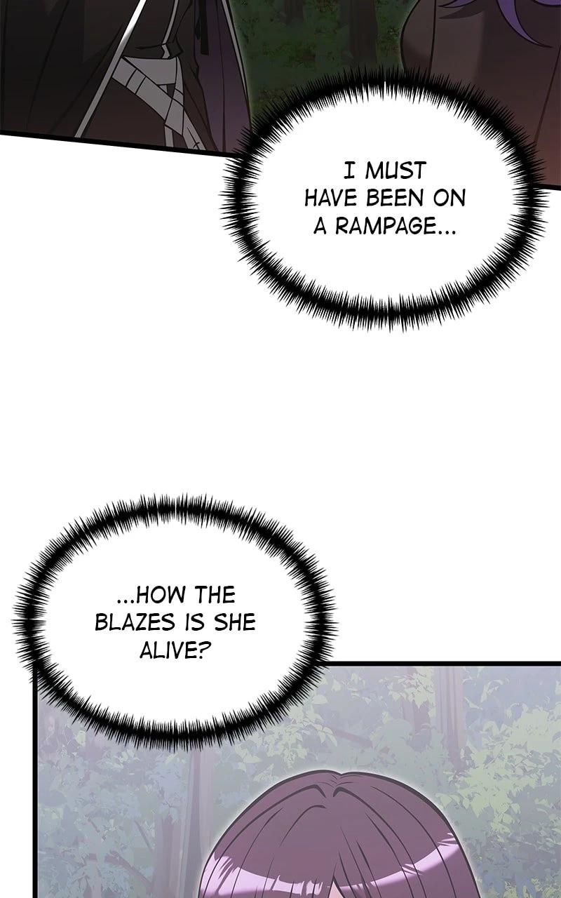 Time-Limited Genius Dark Knight Chapter 86 - 75