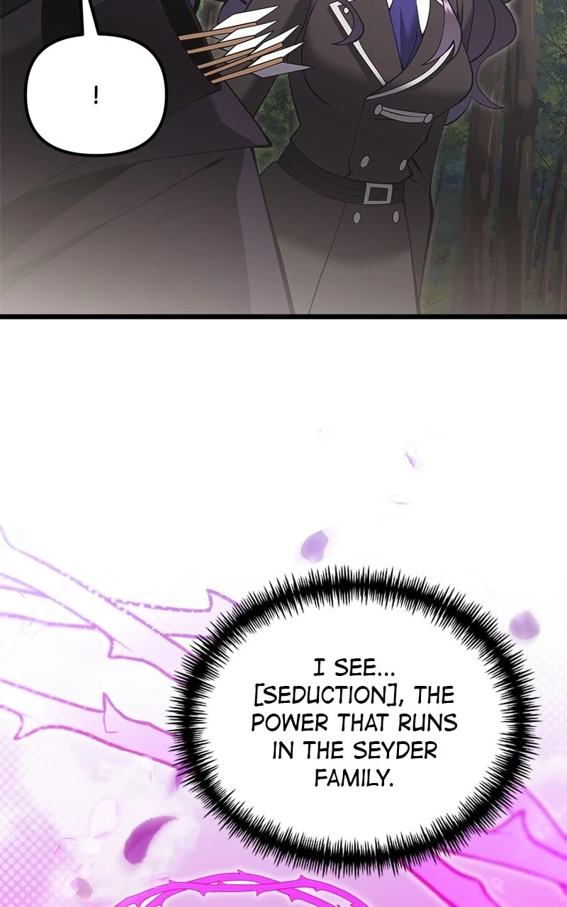 Time-Limited Genius Dark Knight Chapter 86 - 79