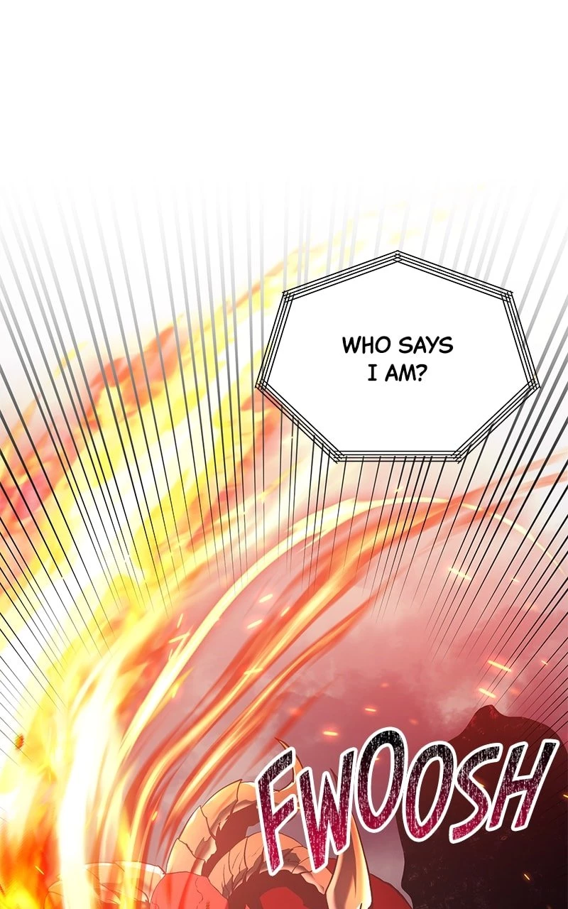Time-Limited Genius Dark Knight Chapter 86 - 106