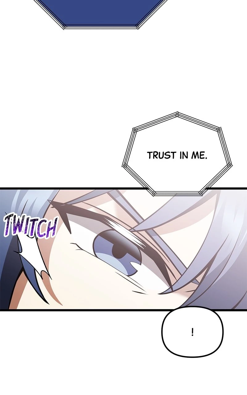 Time-Limited Genius Dark Knight Chapter 86 - 108