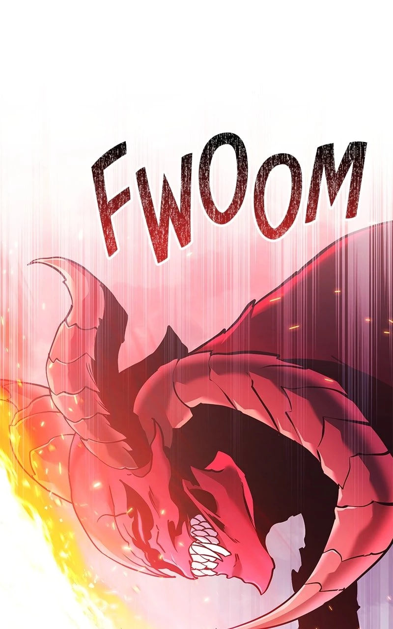 Time-Limited Genius Dark Knight Chapter 86 - 113