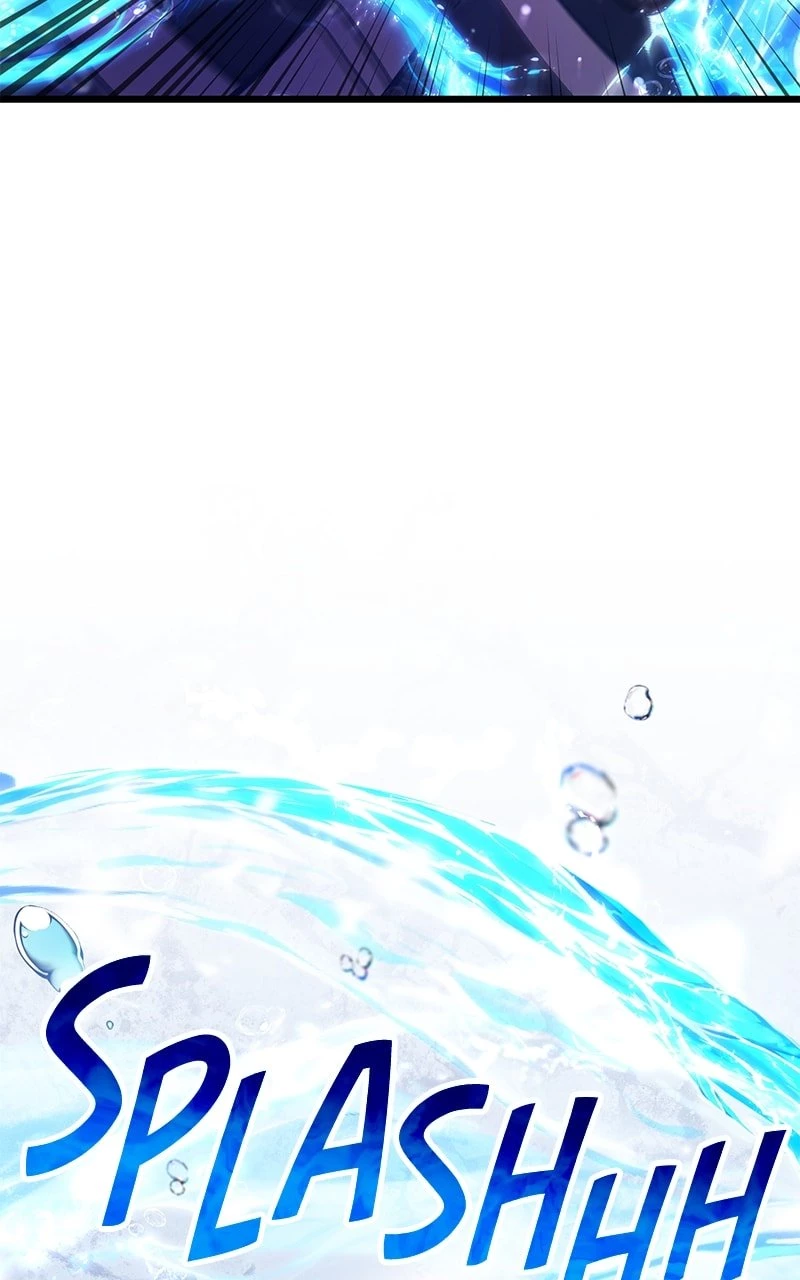 Time-Limited Genius Dark Knight Chapter 86 - 119