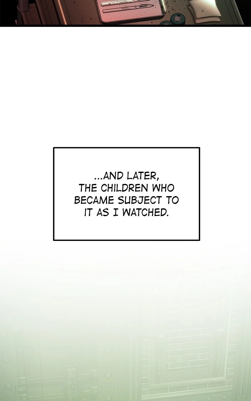 Time-Limited Genius Dark Knight Chapter 85 - 11