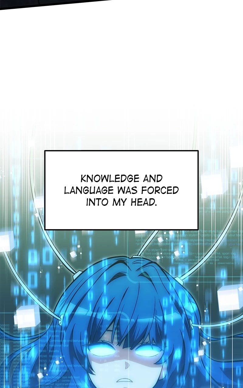 Time-Limited Genius Dark Knight Chapter 85 - 13