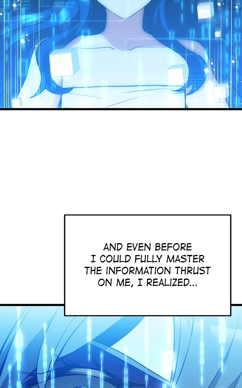 Time-Limited Genius Dark Knight Chapter 85 - 14