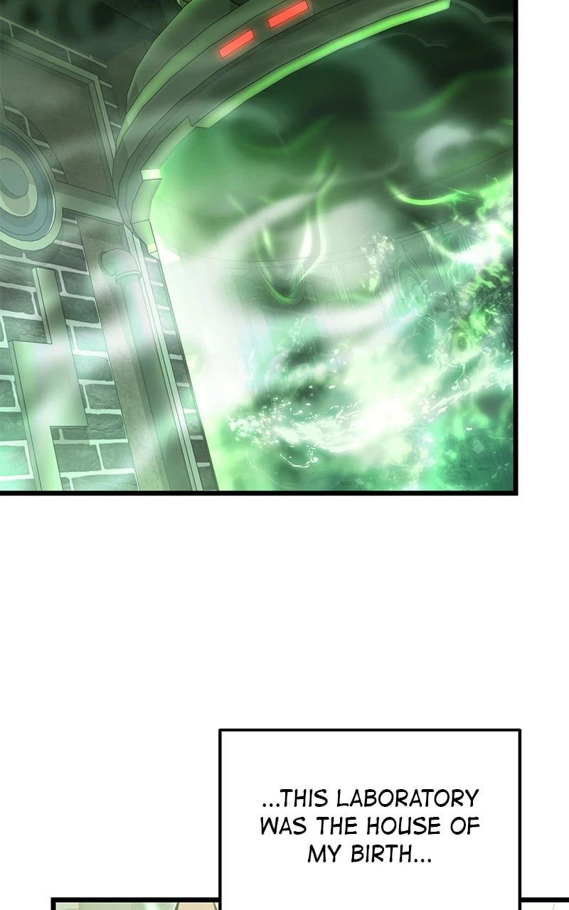 Time-Limited Genius Dark Knight Chapter 85 - 16