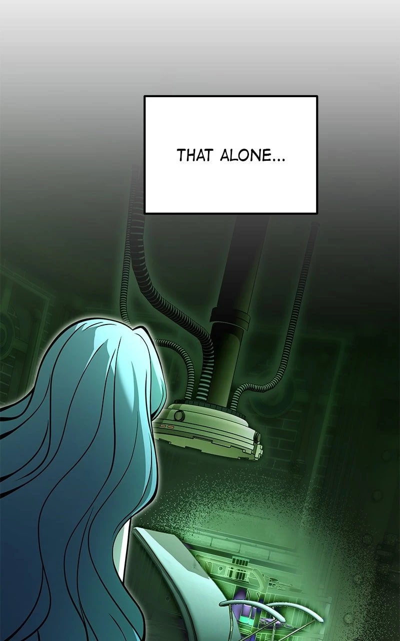 Time-Limited Genius Dark Knight Chapter 85 - 20