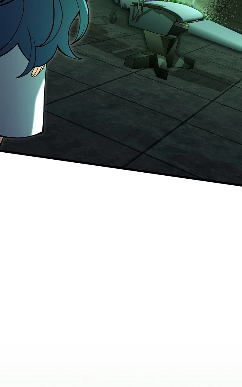 Time-Limited Genius Dark Knight Chapter 85 - 21