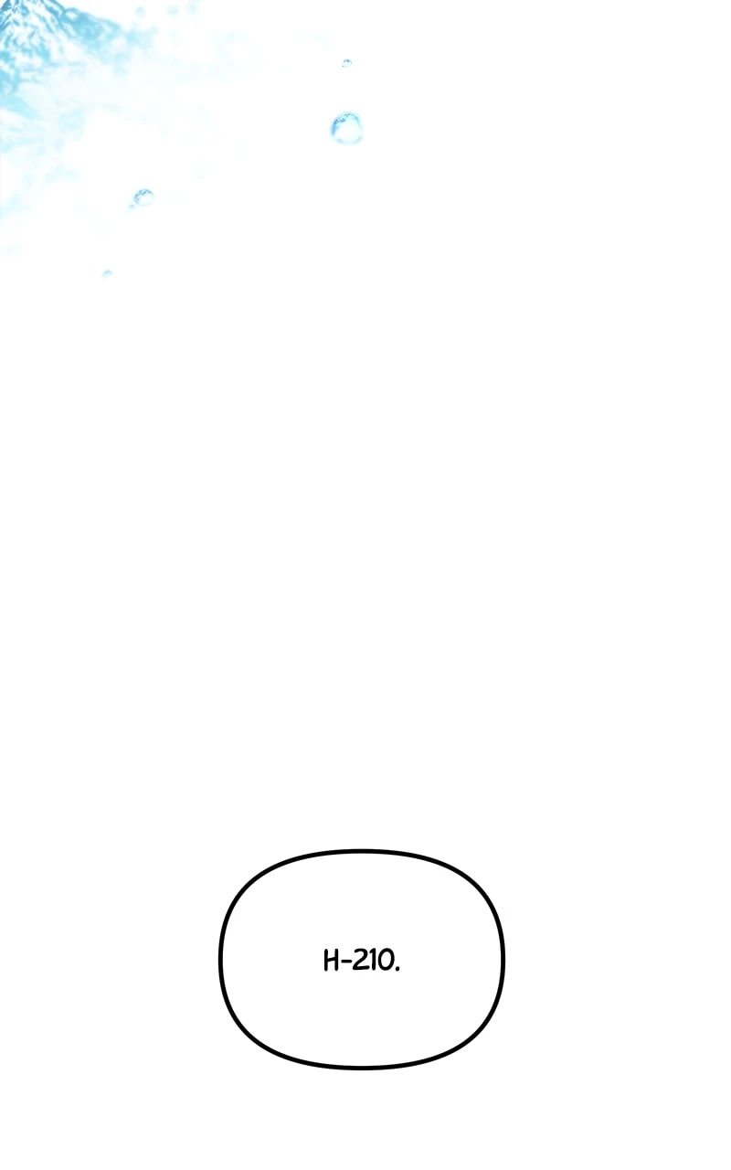 Time-Limited Genius Dark Knight Chapter 85 - 25