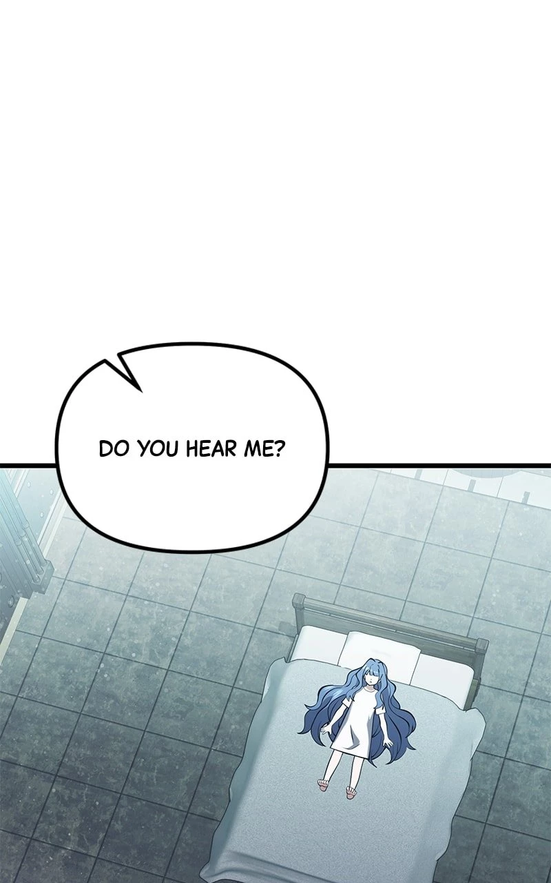 Time-Limited Genius Dark Knight Chapter 85 - 26