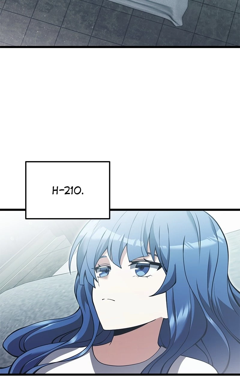 Time-Limited Genius Dark Knight Chapter 85 - 27