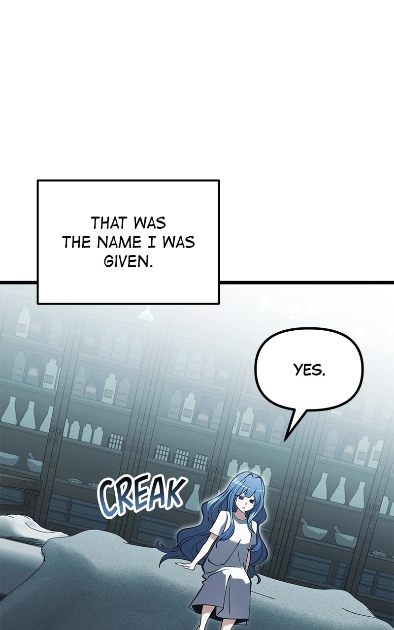 Time-Limited Genius Dark Knight Chapter 85 - 28