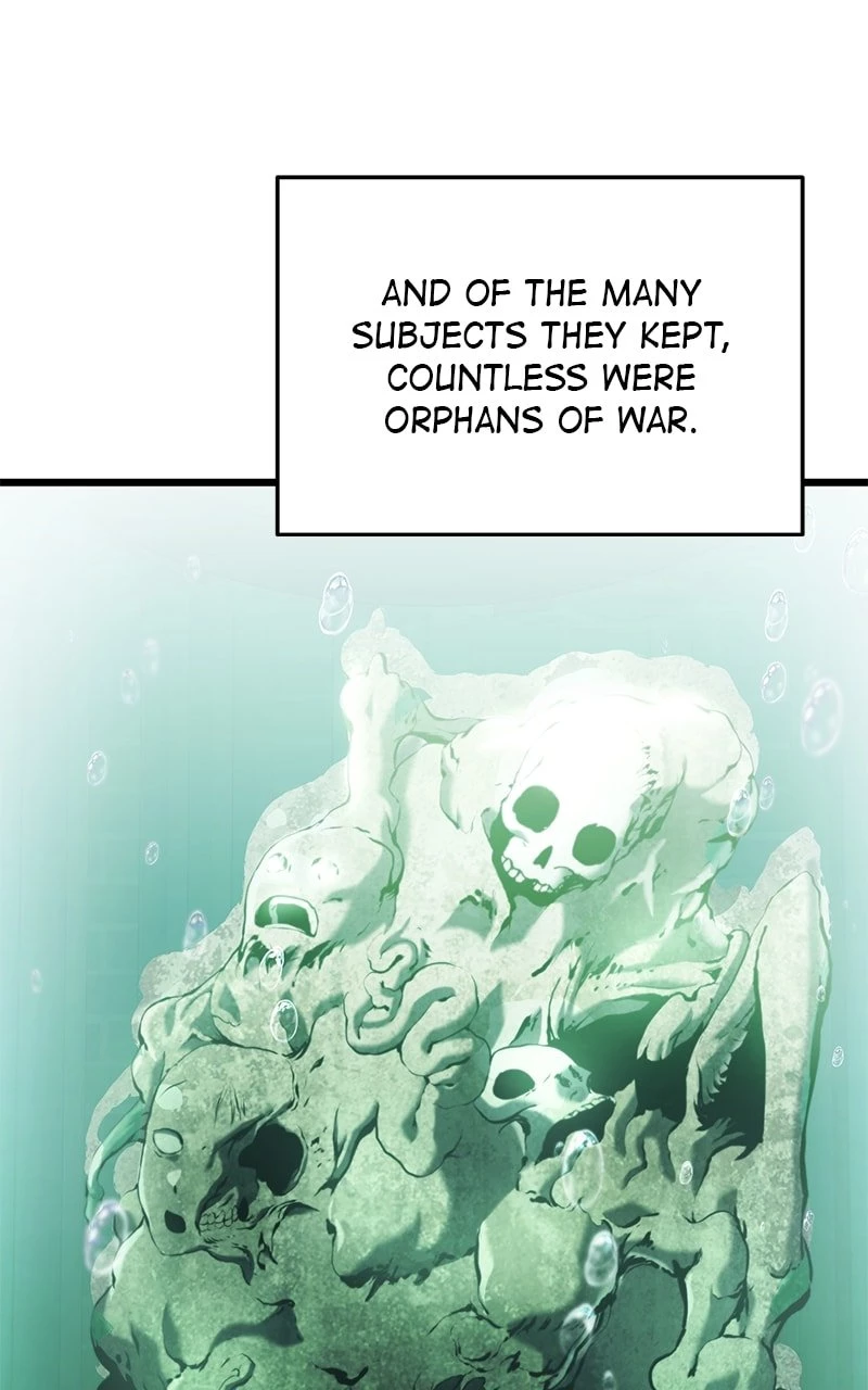 Time-Limited Genius Dark Knight Chapter 85 - 32