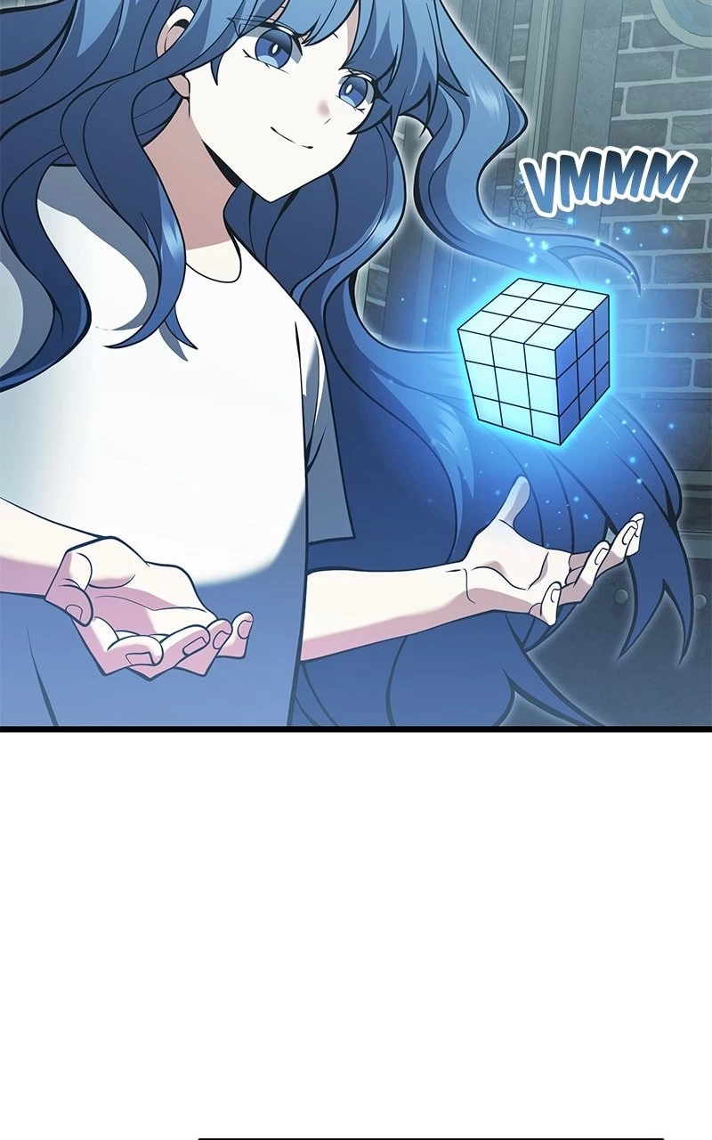 Time-Limited Genius Dark Knight Chapter 85 - 36