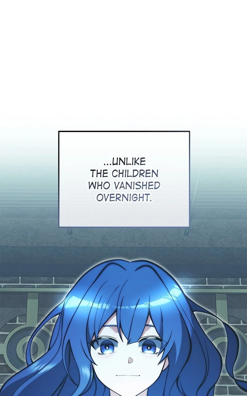 Time-Limited Genius Dark Knight Chapter 85 - 39