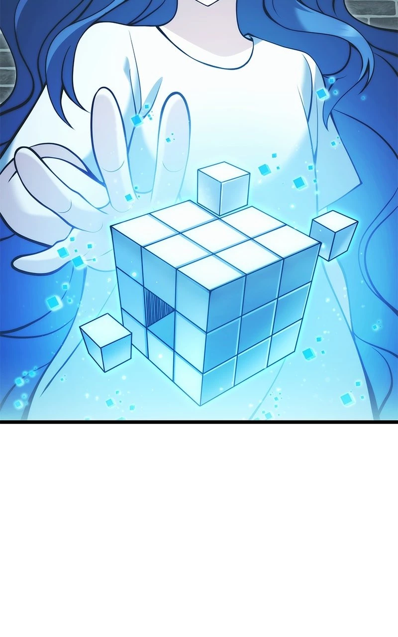 Time-Limited Genius Dark Knight Chapter 85 - 40