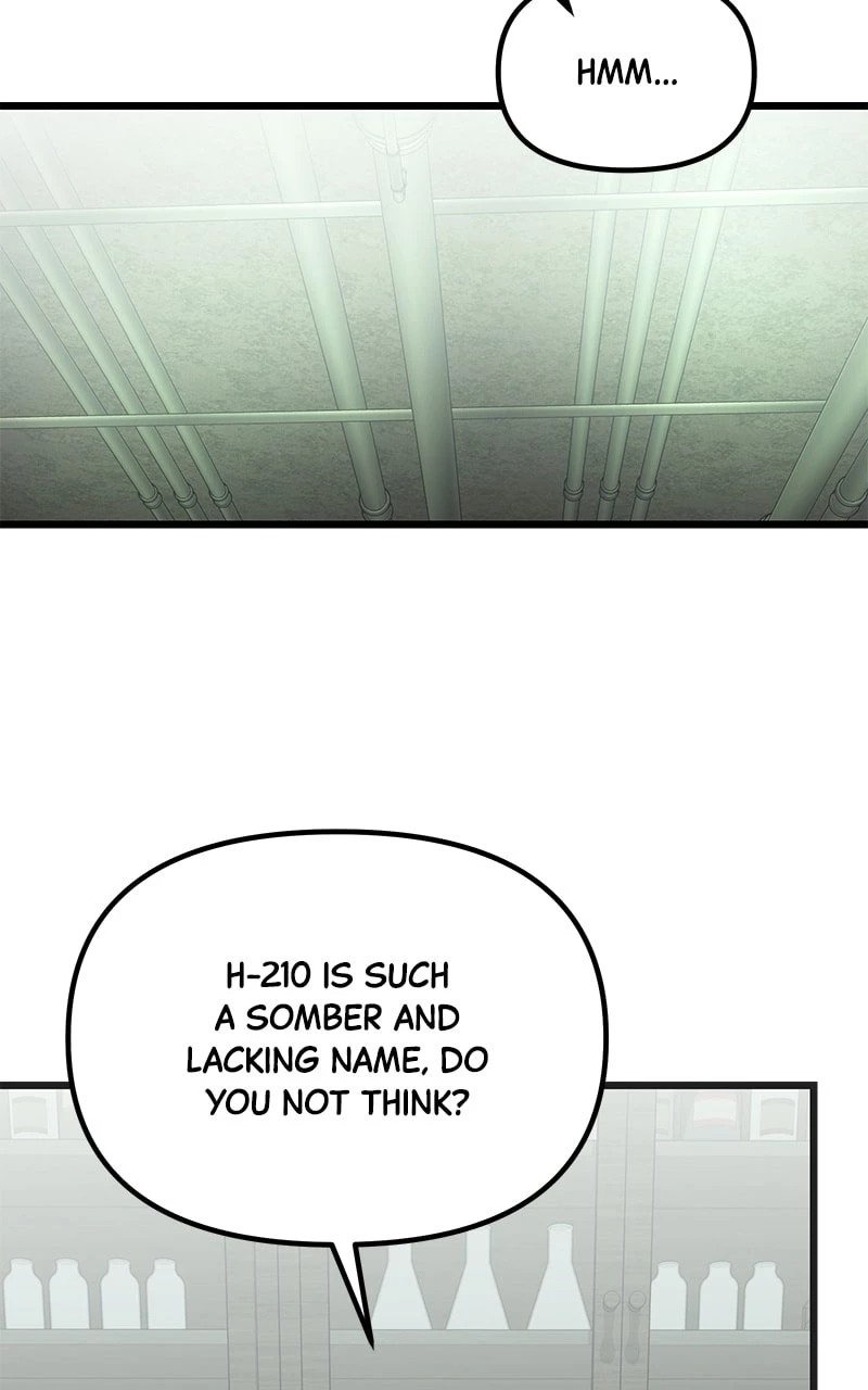 Time-Limited Genius Dark Knight Chapter 85 - 51
