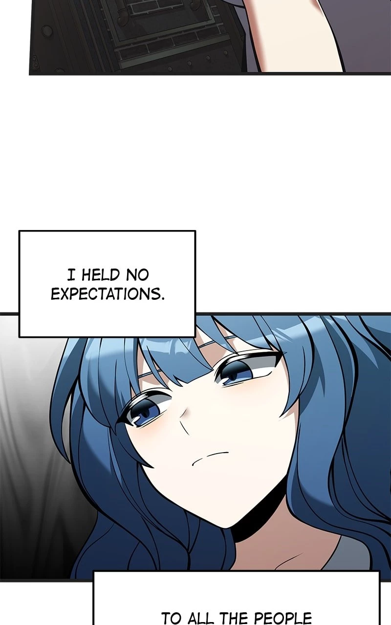Time-Limited Genius Dark Knight Chapter 85 - 54
