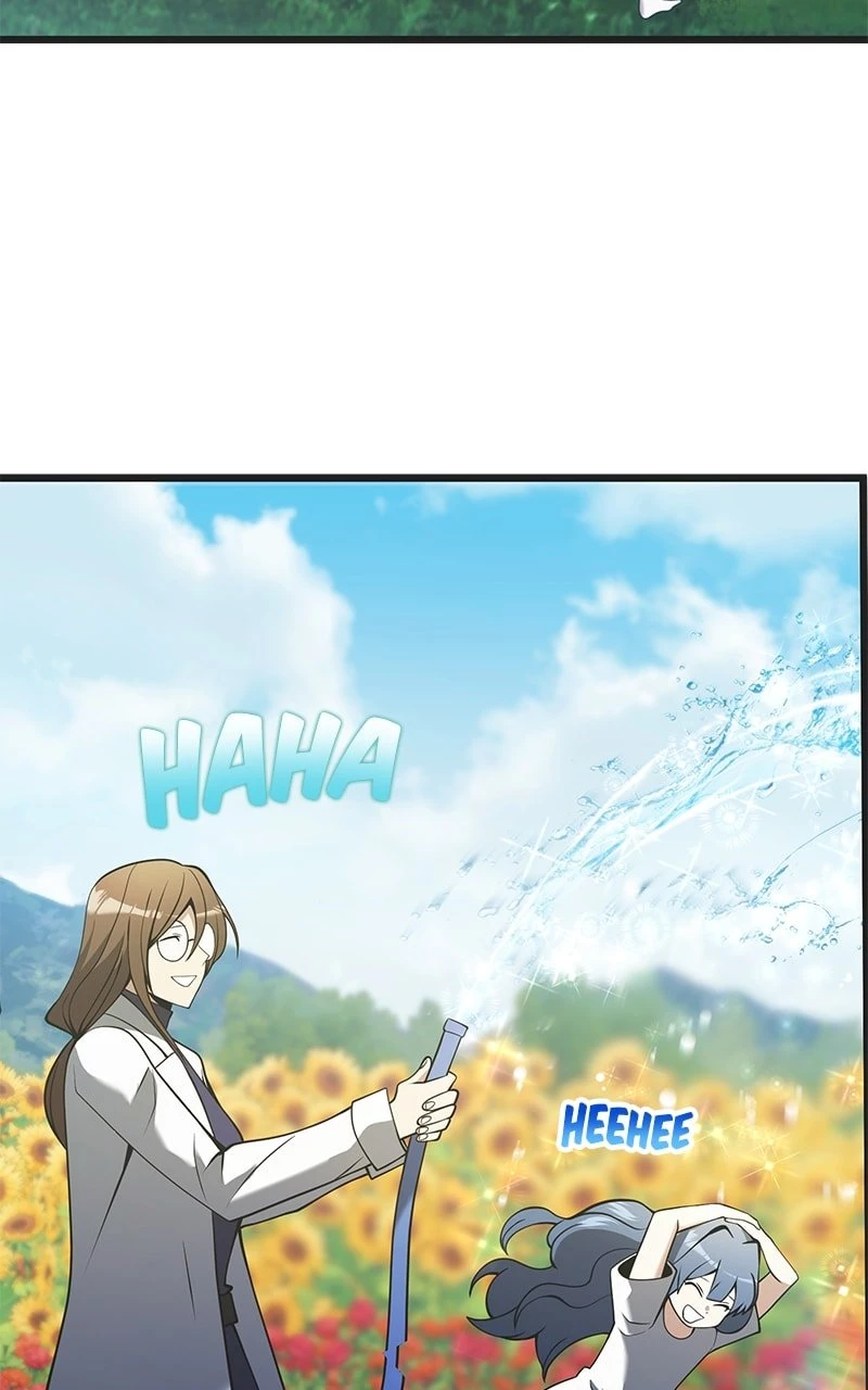Time-Limited Genius Dark Knight Chapter 85 - 58