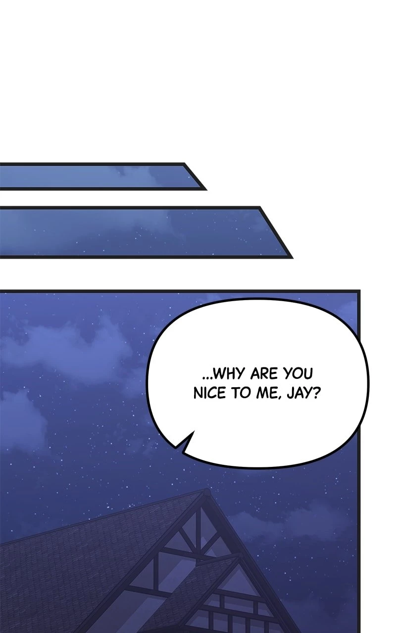 Time-Limited Genius Dark Knight Chapter 85 - 61