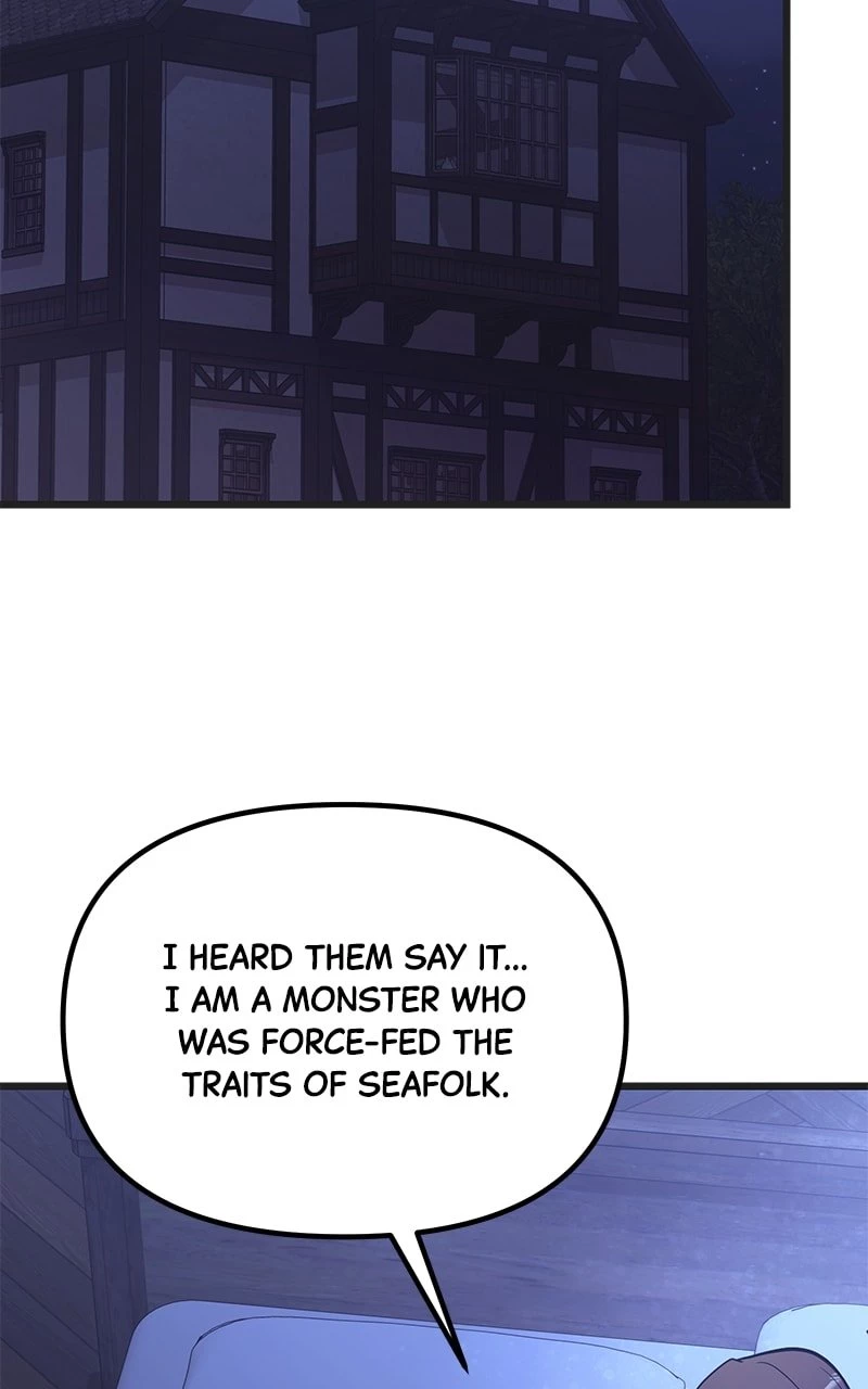 Time-Limited Genius Dark Knight Chapter 85 - 62