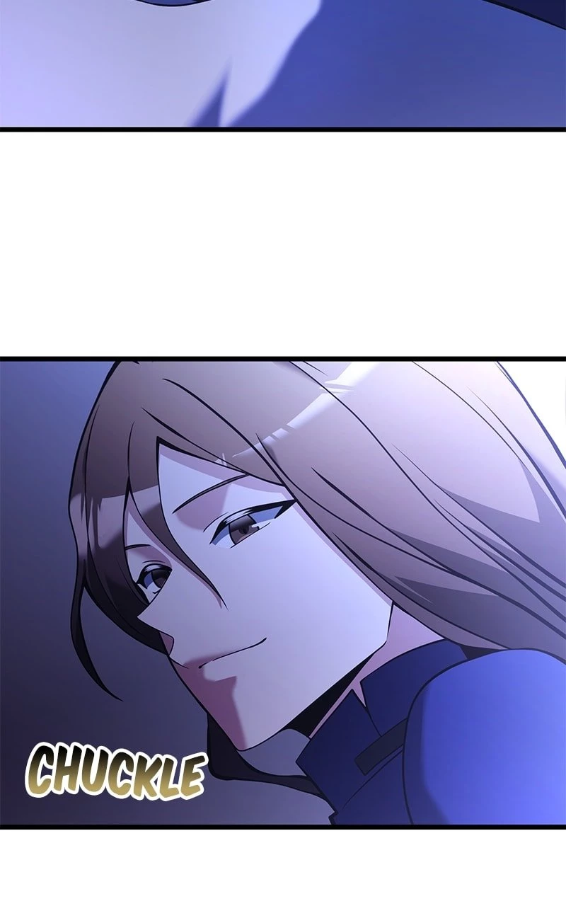Time-Limited Genius Dark Knight Chapter 85 - 65