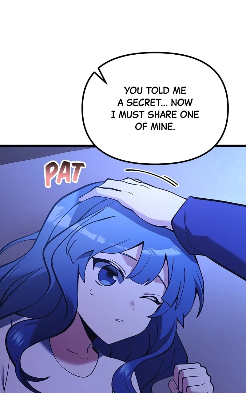 Time-Limited Genius Dark Knight Chapter 85 - 66
