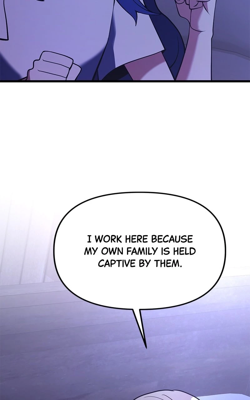 Time-Limited Genius Dark Knight Chapter 85 - 67
