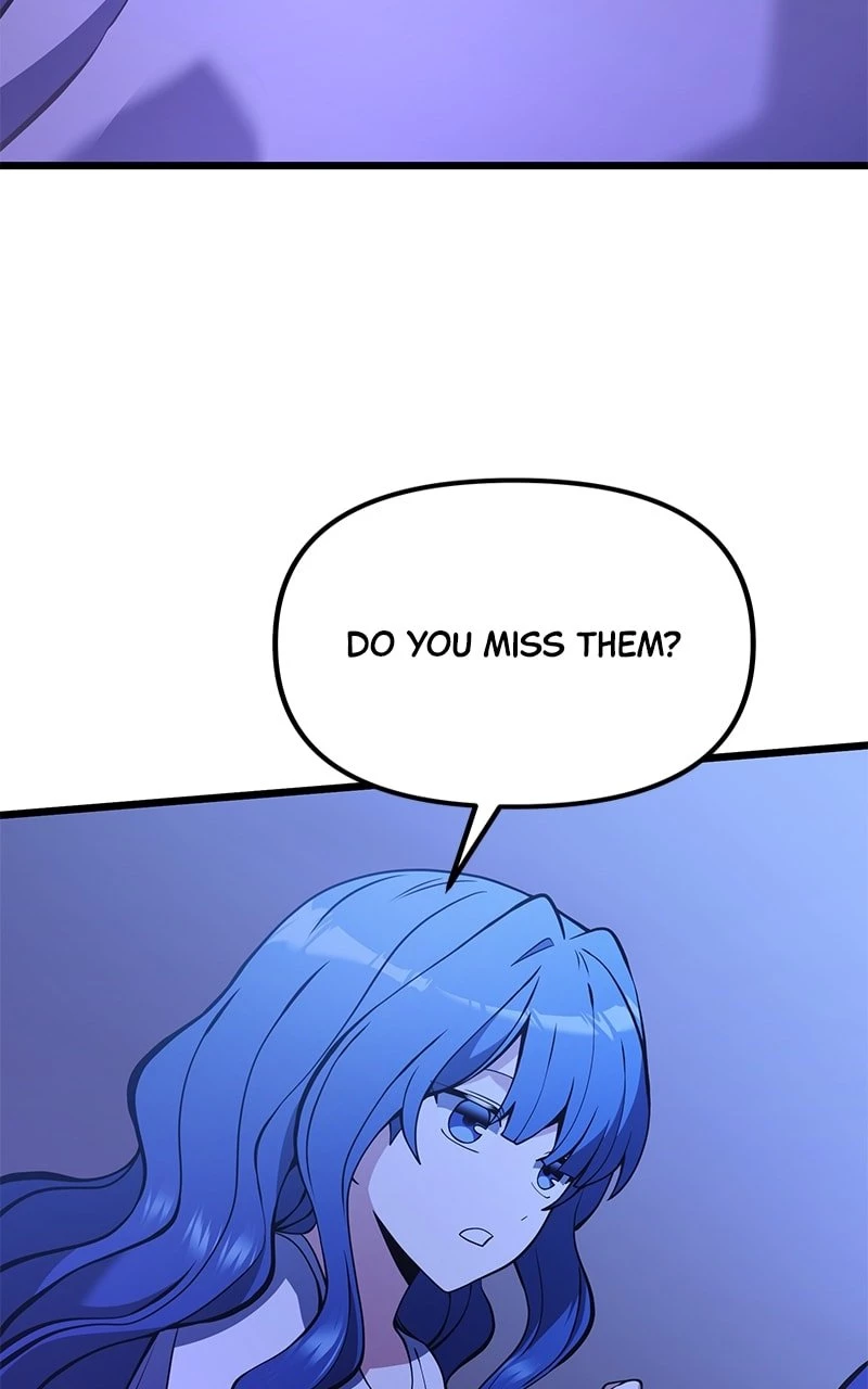Time-Limited Genius Dark Knight Chapter 85 - 69