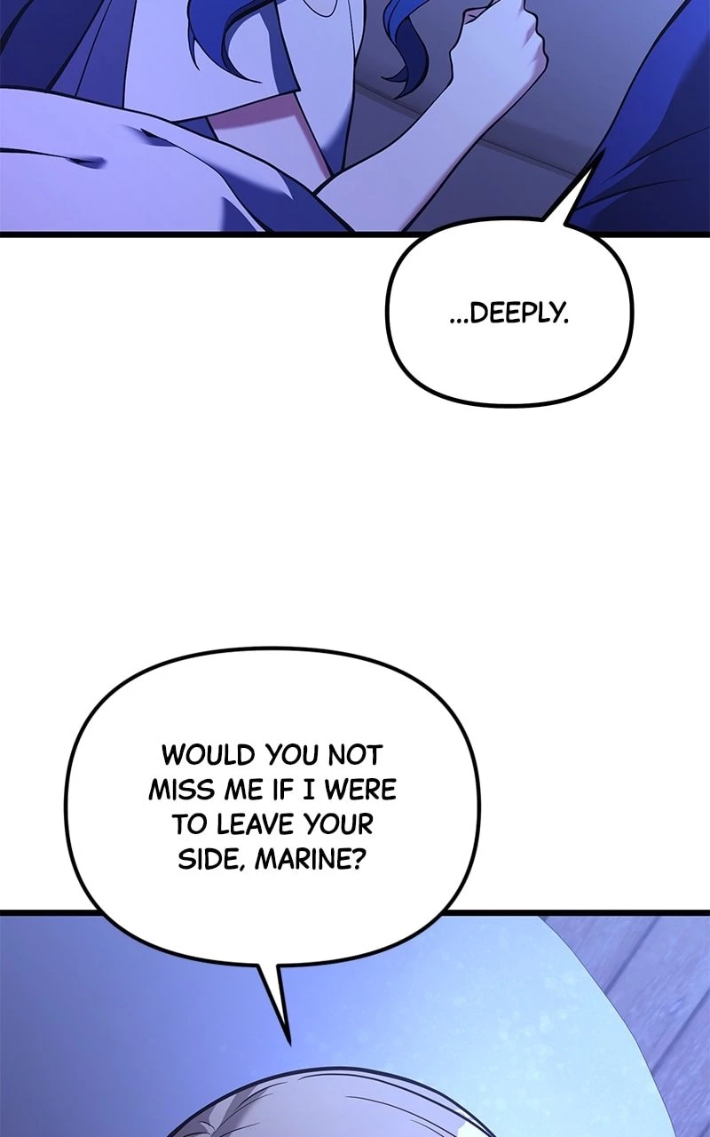 Time-Limited Genius Dark Knight Chapter 85 - 70