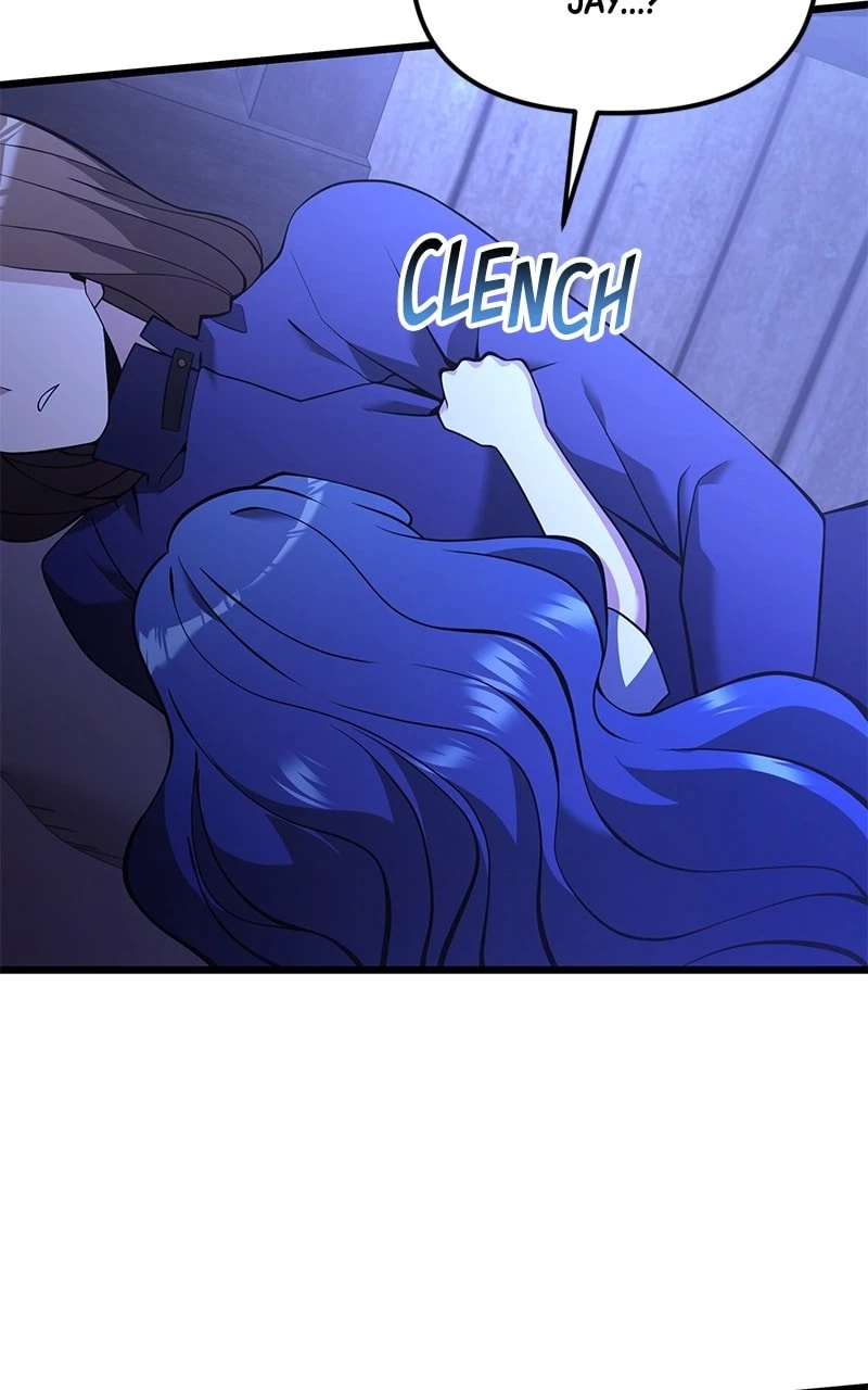 Time-Limited Genius Dark Knight Chapter 85 - 72