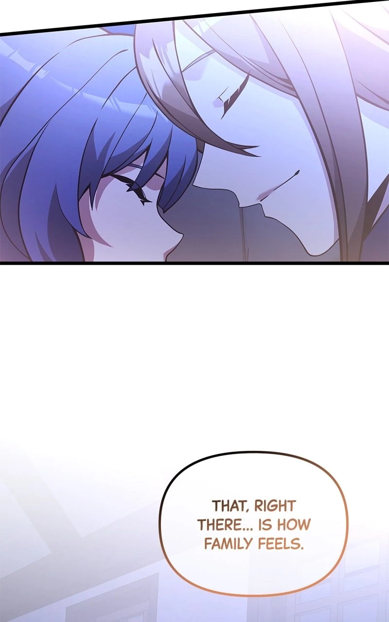 Time-Limited Genius Dark Knight Chapter 85 - 73