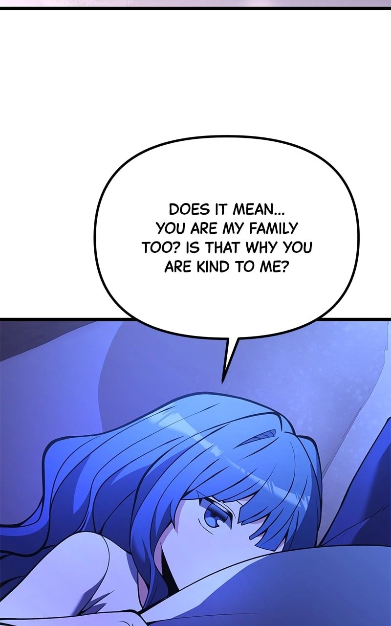 Time-Limited Genius Dark Knight Chapter 85 - 75