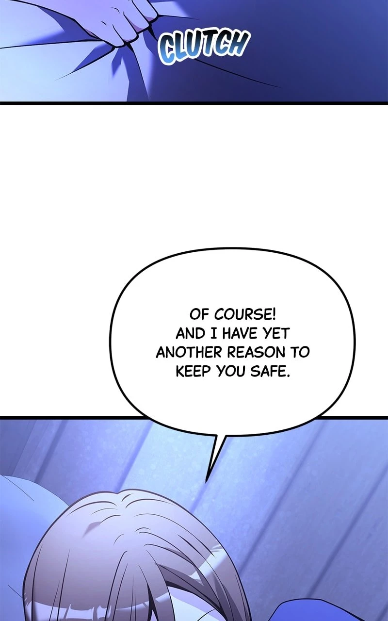 Time-Limited Genius Dark Knight Chapter 85 - 76