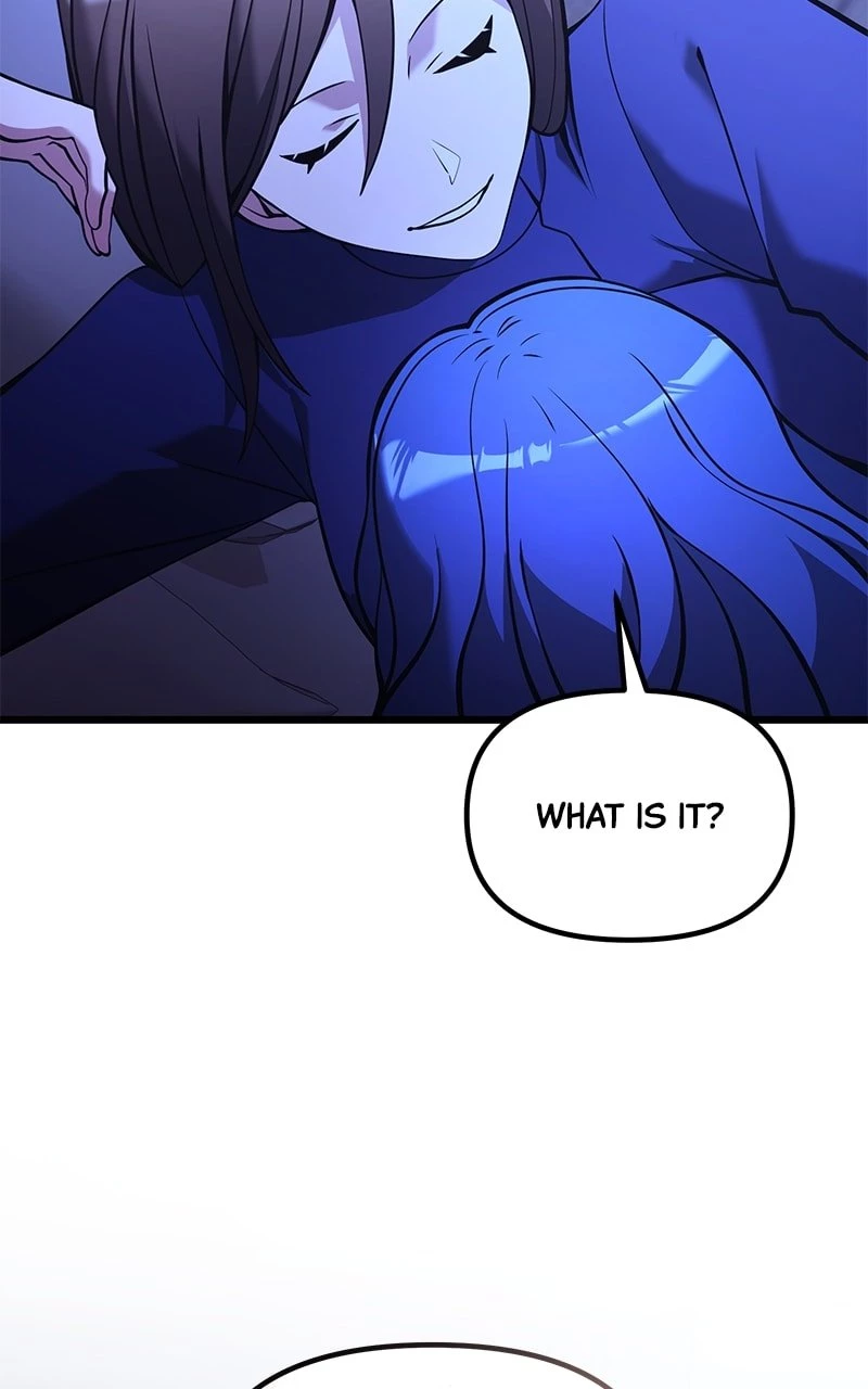 Time-Limited Genius Dark Knight Chapter 85 - 77