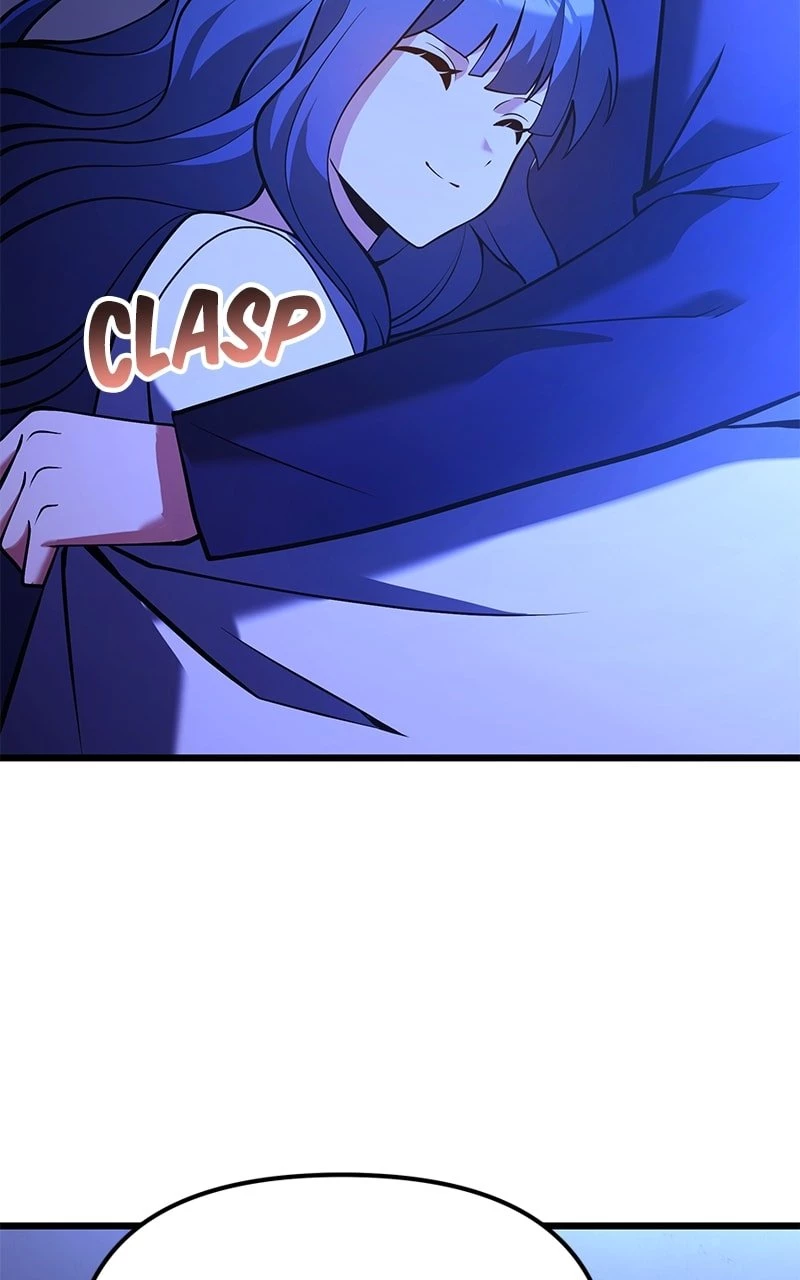 Time-Limited Genius Dark Knight Chapter 85 - 79
