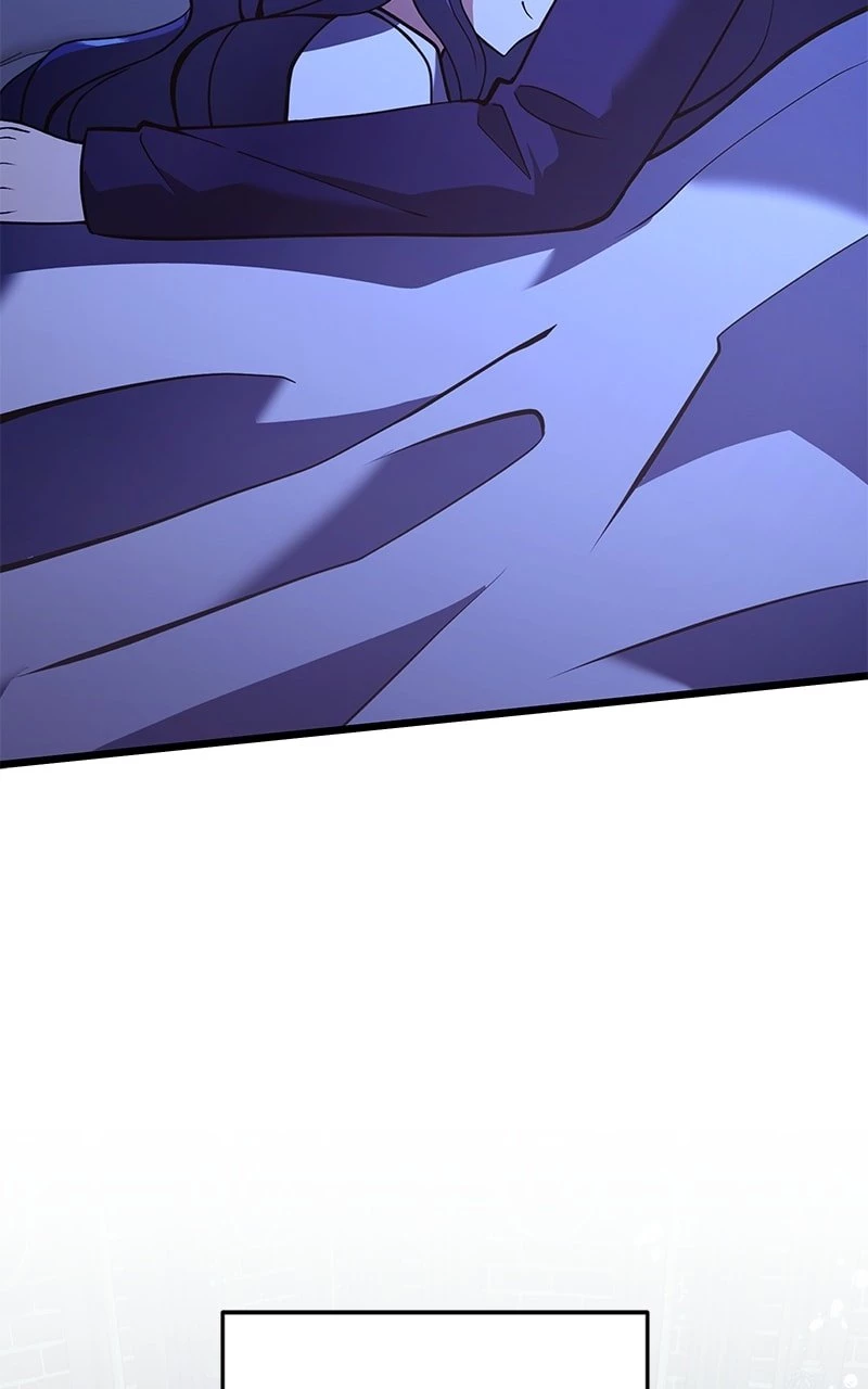 Time-Limited Genius Dark Knight Chapter 85 - 82