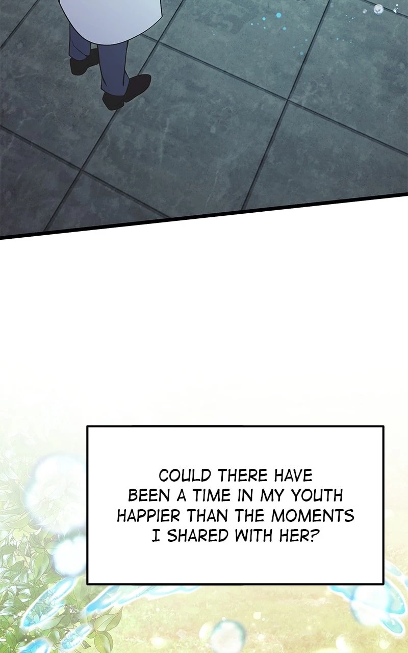 Time-Limited Genius Dark Knight Chapter 85 - 84