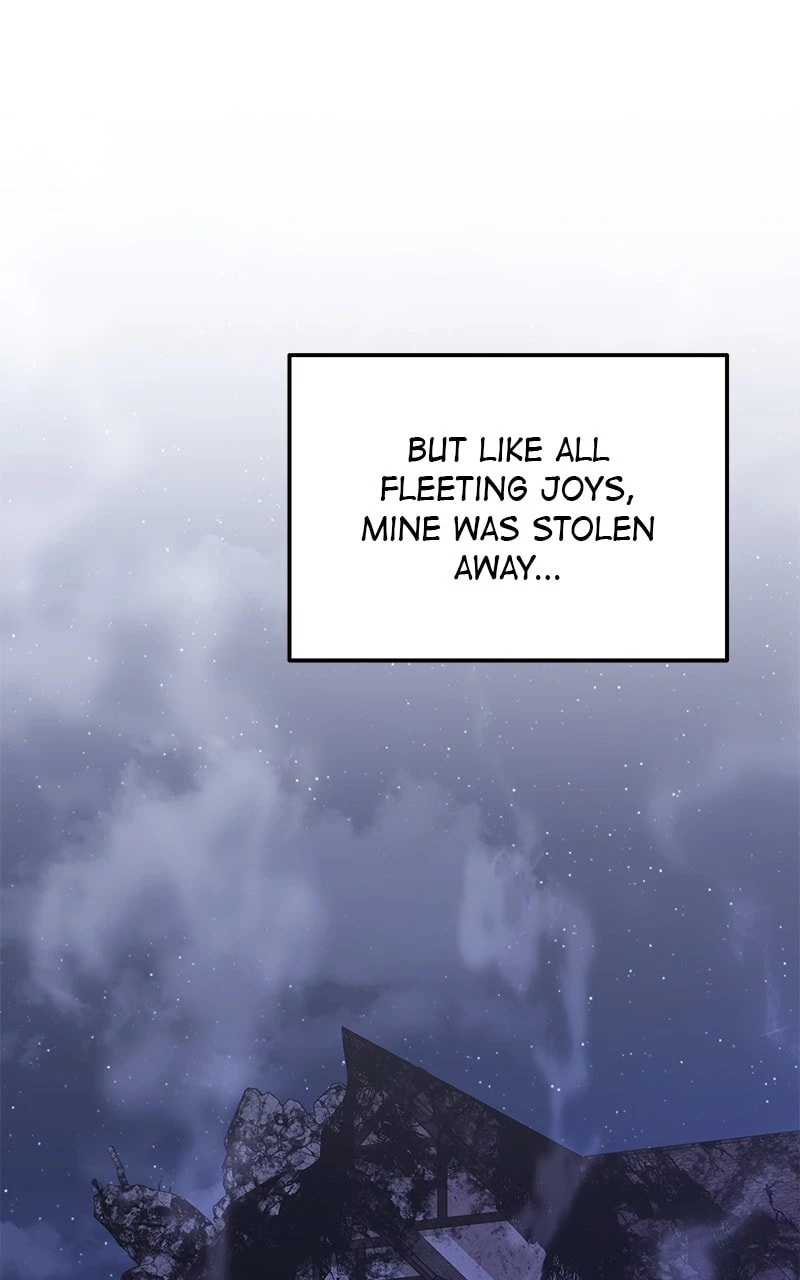 Time-Limited Genius Dark Knight Chapter 85 - 88