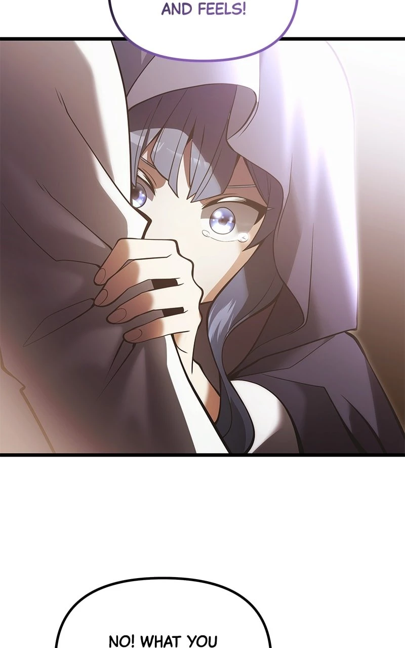 Time-Limited Genius Dark Knight Chapter 85 - 95