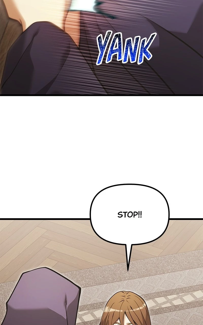 Time-Limited Genius Dark Knight Chapter 85 - 98