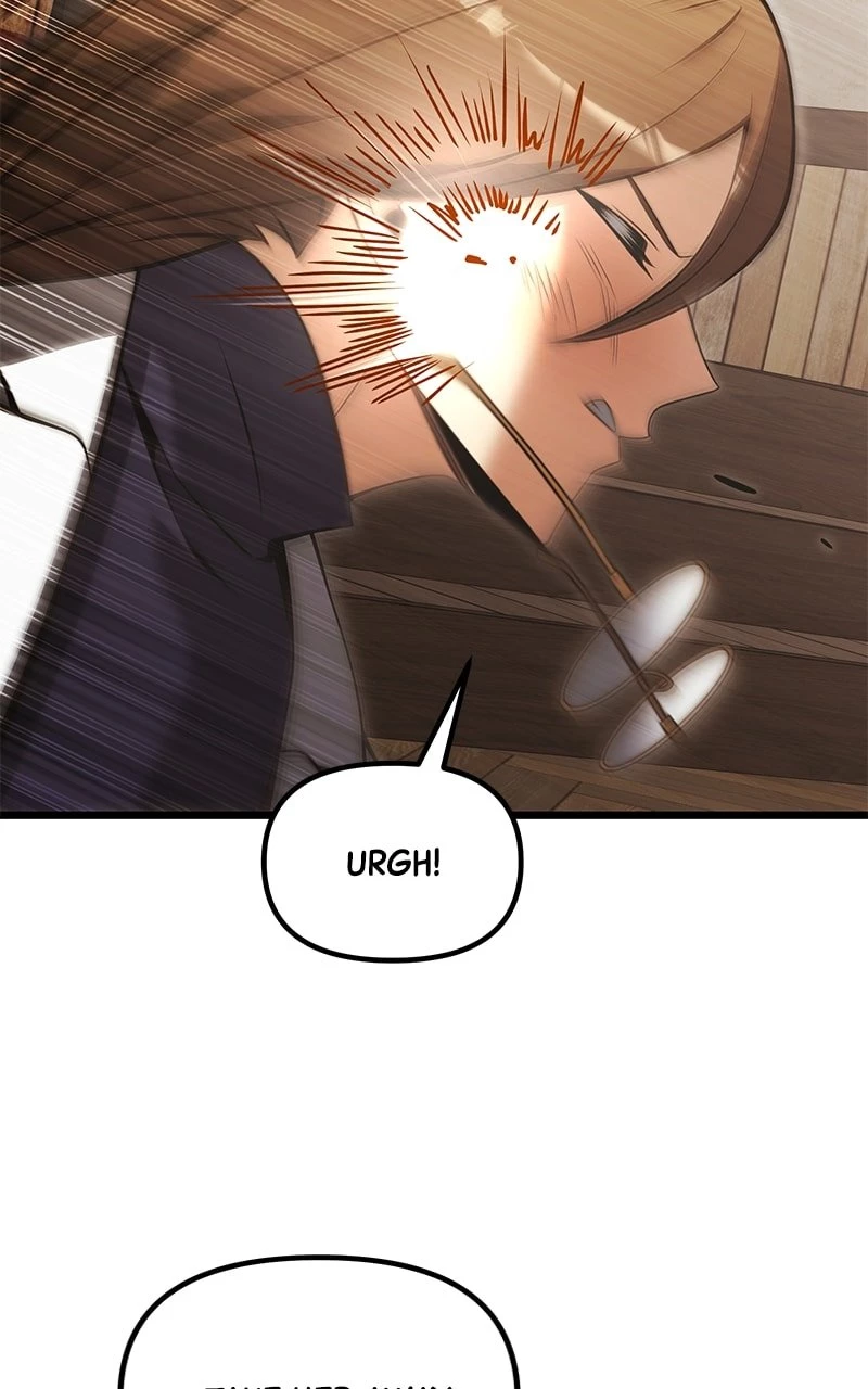 Time-Limited Genius Dark Knight Chapter 85 - 100