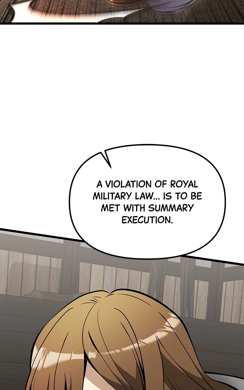Time-Limited Genius Dark Knight Chapter 85 - 102