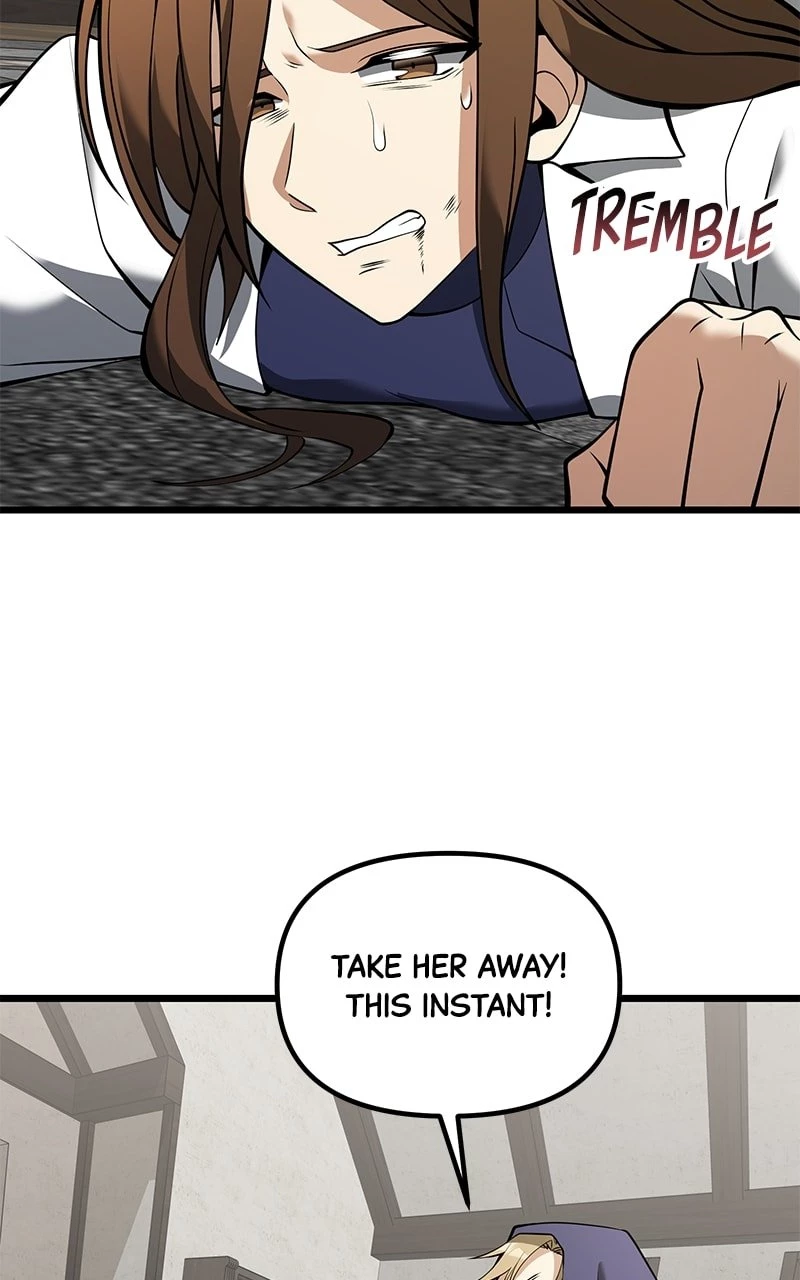 Time-Limited Genius Dark Knight Chapter 85 - 103