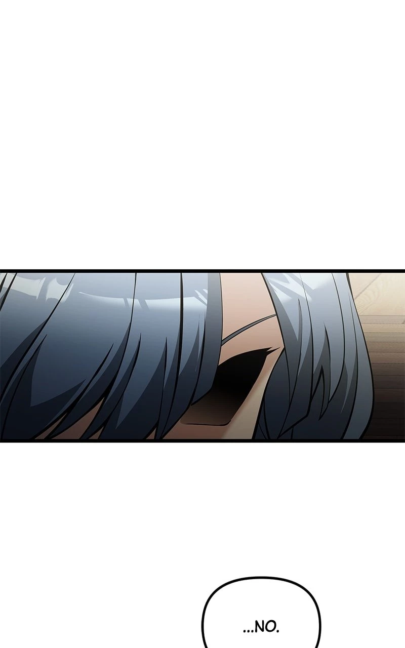 Time-Limited Genius Dark Knight Chapter 85 - 118
