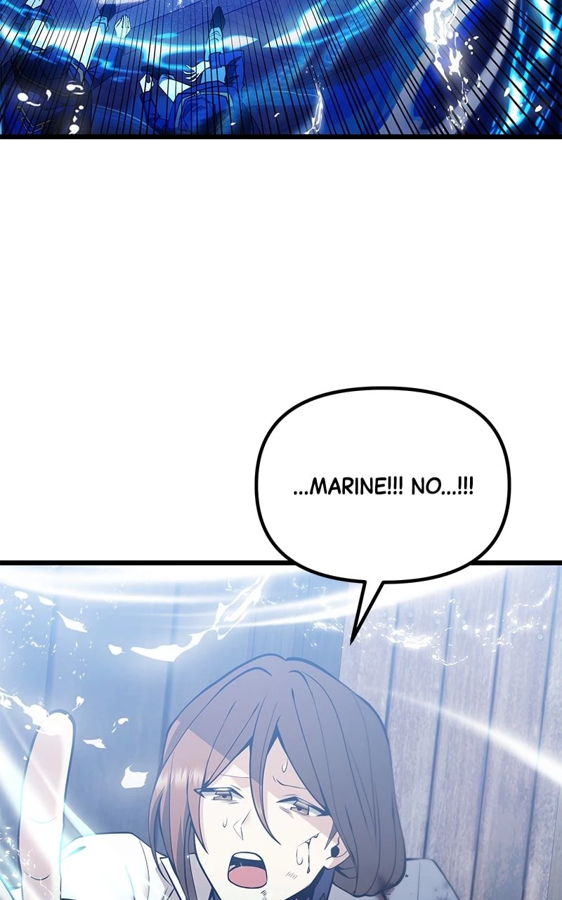 Time-Limited Genius Dark Knight Chapter 85 - 123